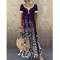 cms/erpbt/backend/web/uploads/erp/collection/images/Women clothes/WENNISHA/EN113803/img_b/EN113803_img_b_4